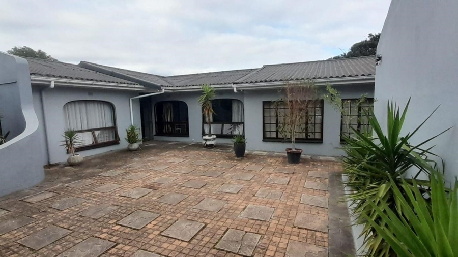 4 Bedroom Property for Sale in George South Western Cape